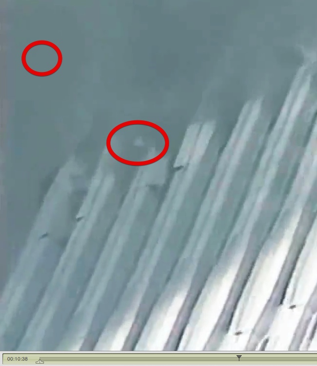 Operation_Paul_Revere_InfoWars.com_Contest__The_911_Demolit.mp4_20140313_152731_20140313_152756.jpg