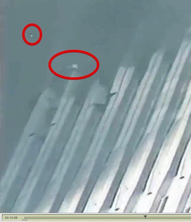 Operation_Paul_Revere_InfoWars.com_Contest__The_911_Demolit.mp4_20140313_152907_20140313_152916.jpg