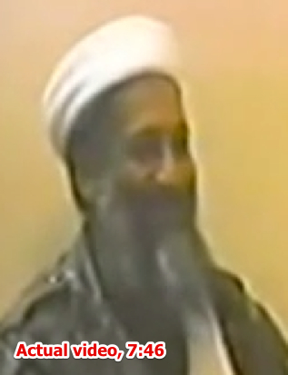 Osama_bin_Laden__November_9th_2001__YouTube_20140330_133643.jpg