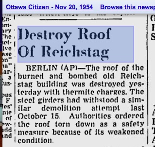 Ottawa_Citizen__Google_News_Archive_Search_20131229_121026.jpg