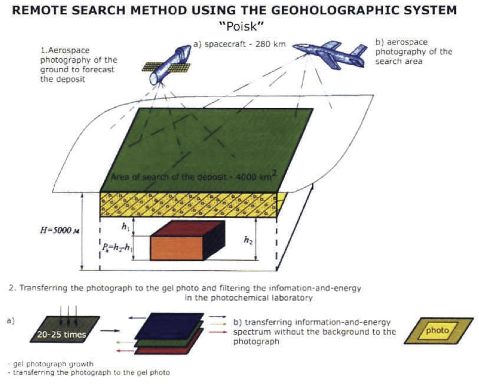 PM2.pdf_page_10_of_14_20140501_182846_20140501_182853.jpg