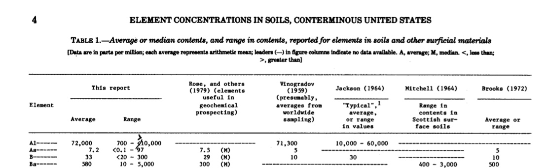 PP1270_508.pdf_page_9_of_63_20140615_233405_20140615_233410.jpg
