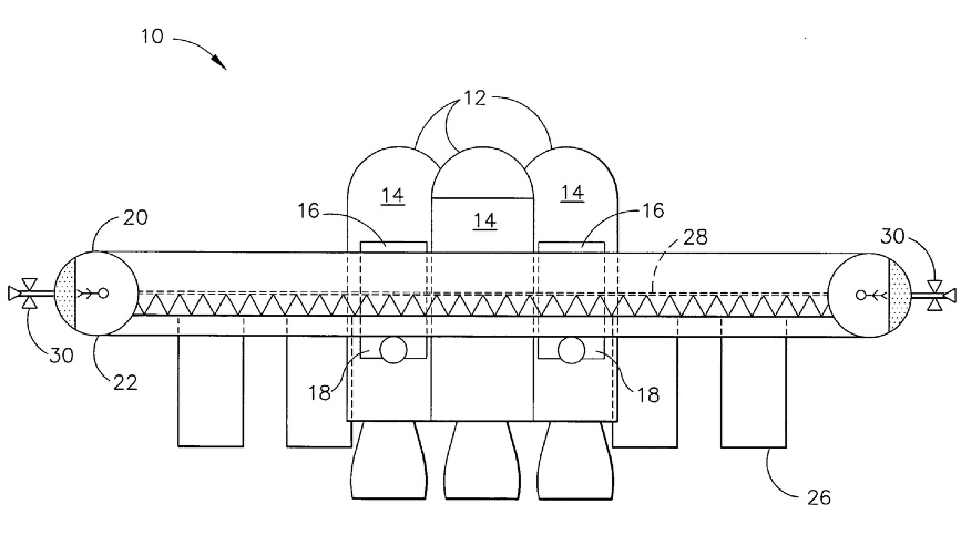 Patent_US20060163434__Spacecraft_for_interplanetarylunar_travel__Google_Patents_20140524_152431_20140524_152443.jpg