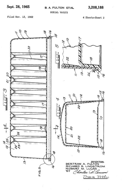 Patent_US3208188__Burial_vaults__Google_Patents_20140526_152129_20140526_152131.jpg