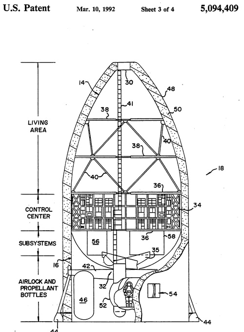 Patent_US5094409__Method_of_providing_a_lunar_habitat_from_an_external_tank__Google_Patents_20140524_151819_20140524_151821.jpg
