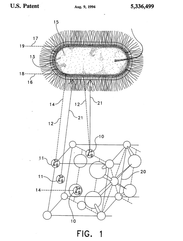 Patent_US5336499_-_Molecular_crystal_device_for_pharmaceuticals_-_Google_Patents_2014-06-23_15-08-56_2014-06-23_15-09-02.jpg