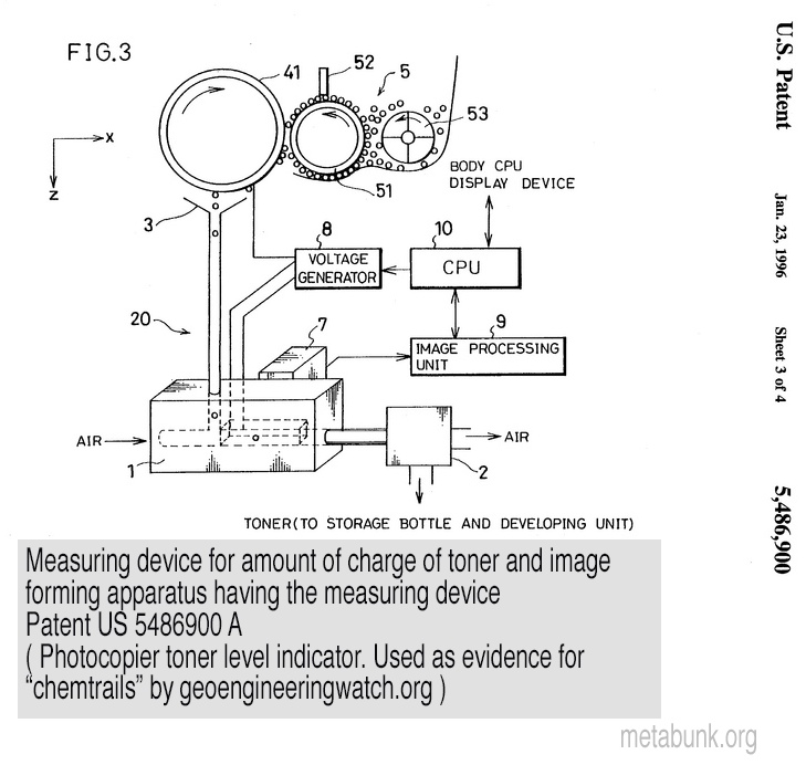 Patent_US5486900_20140524_173100.jpg