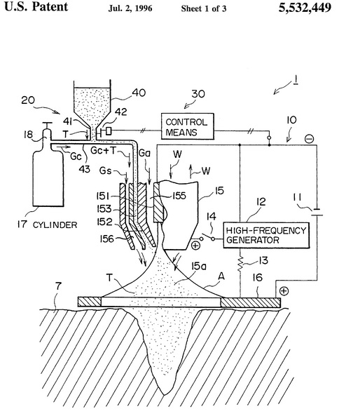 Patent_US5532449_-_Using_plasma_ARC_and_thermite_to_demolish_concrete_-_Google_Patents-20140103-054528.jpg