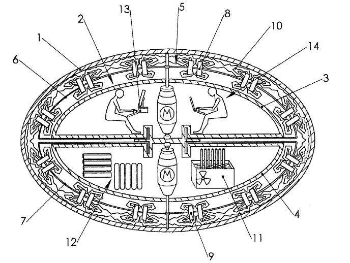 Patent_US6960975__Space_vehicle_propelled_by_the_pressure_of_inflationary_vacuum_state__Google_Patents_20140524_150030_20140524_150041.jpg