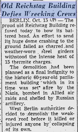 Pittsburgh_PostGazette__Google_News_Archive_Search_20131229_120837.jpg