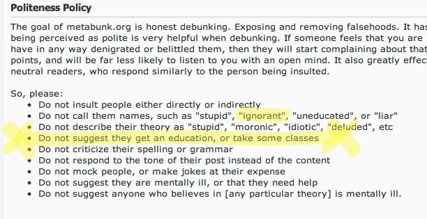Politeness_Policy-20130408-154909.jpg