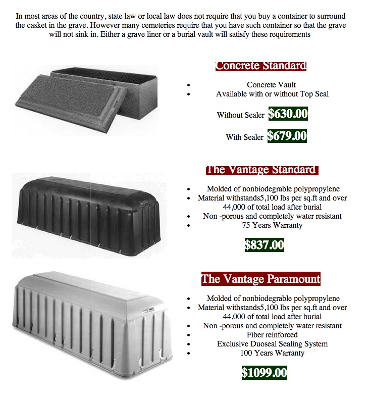 Premium_Metal_Caskets_20140224_100816_20140224_100819.jpg