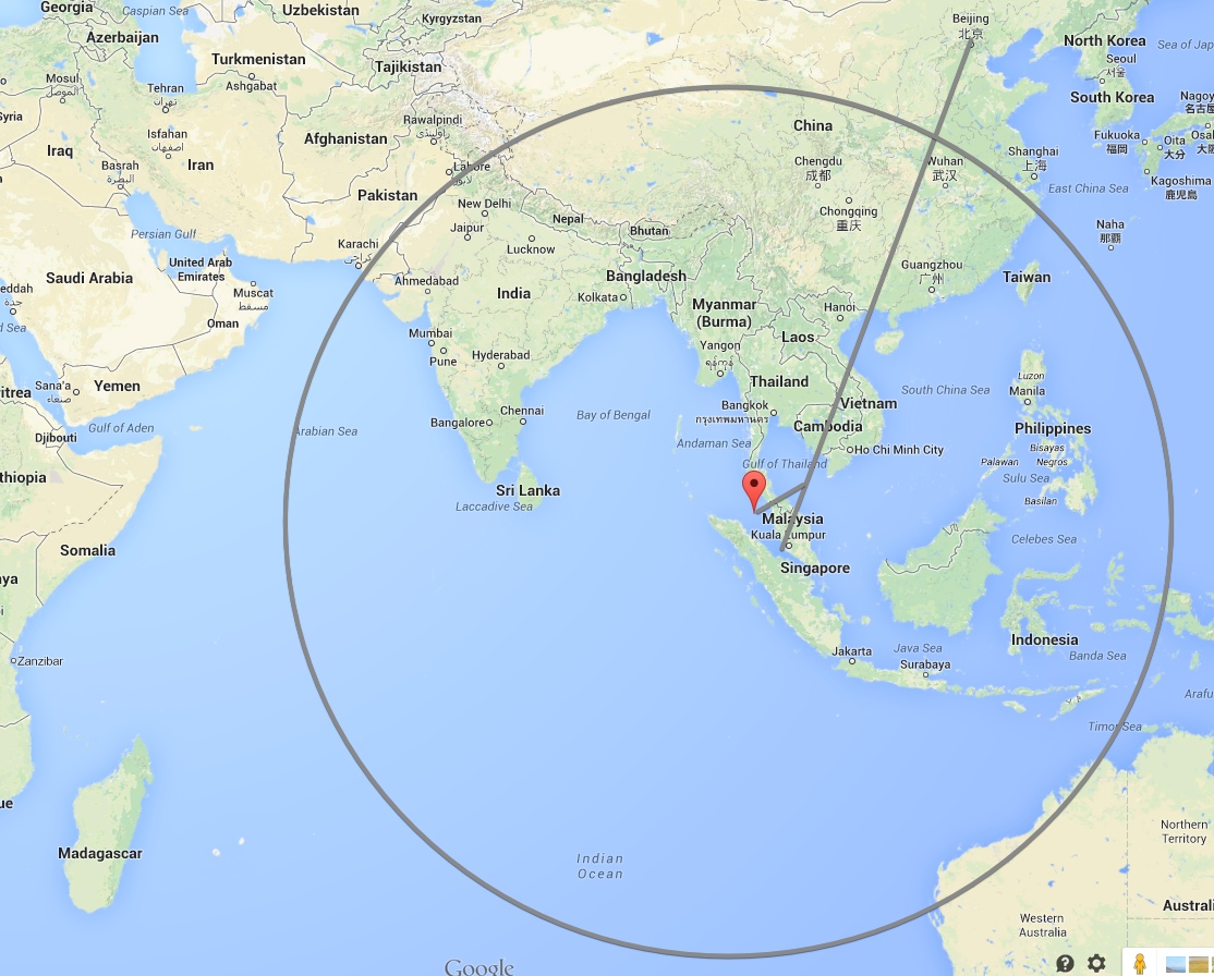 Pulau_Perak__Google_Maps_20140311_111345_20140311_111656.jpg
