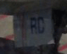 RD-RC-animation.gif