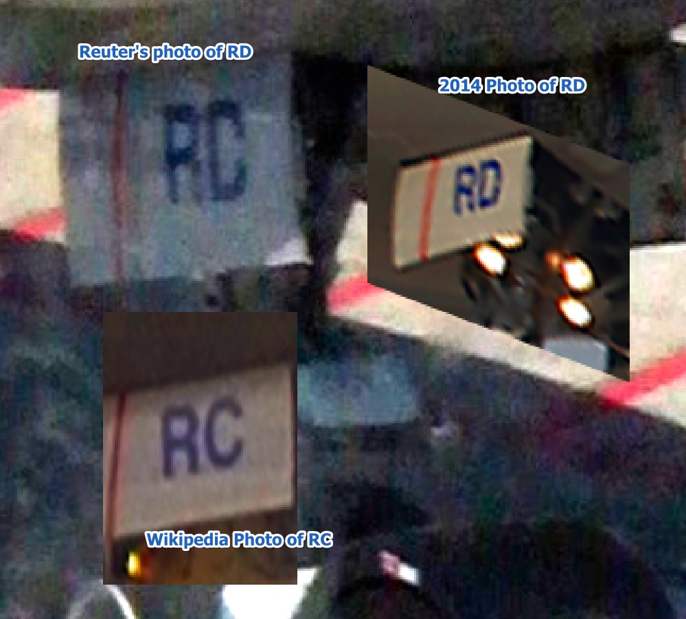 RW20140718091913_35001969_2014-07-23_16-00-09_2014-07-23_16-00-17__283_Layer_3_RGB8__2014-07-23_16-10-43_2014-07-23_16-12-53.jpg