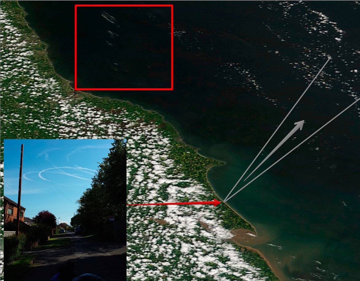 Racetrack_Contrails_and_Bizzare_Planes_off_the_Yorkshire_Coast__Metabunk_20140515_084918_20140515_084921__100_Layer_1_RGB8__20140515_085053_20140515_085228.jpg
