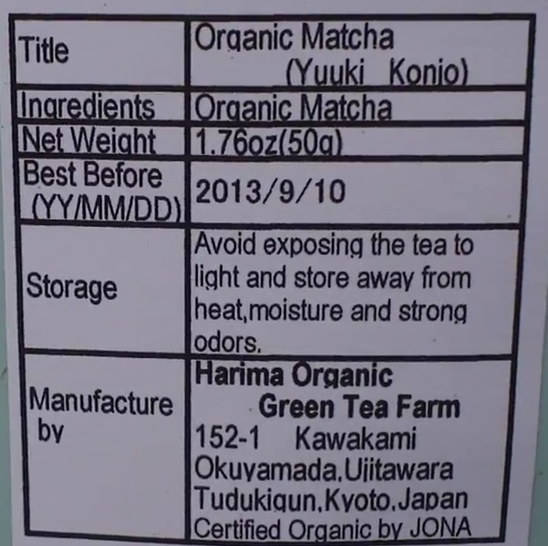 Radiation_Monitor_USDA_Organic_YuukiCha_Matcha_Green_Tea_12.mp4_20140112_162940.jpg