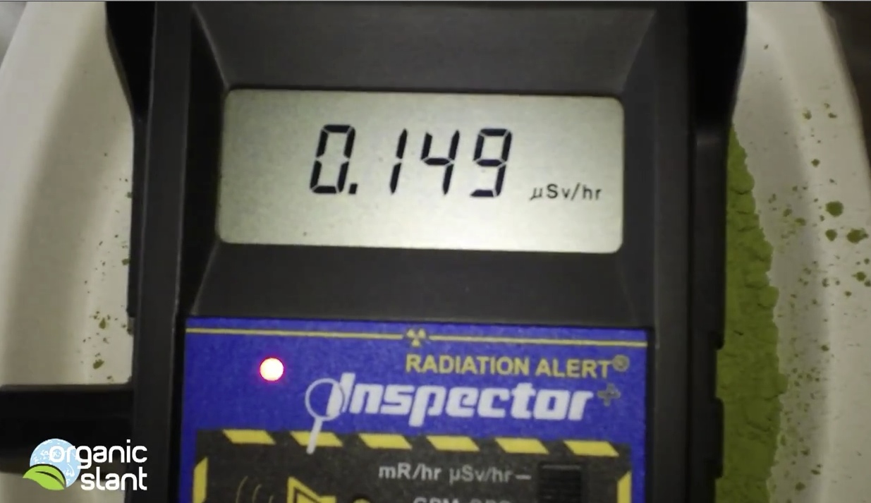 Radiation_Monitor_USDA_Organic_YuukiCha_Matcha_Green_Tea_12.mp4_20140112_195957.jpg