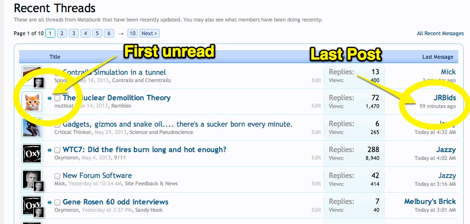 Recent_Threads_%7C_Metabunk-20130629-053522.jpg