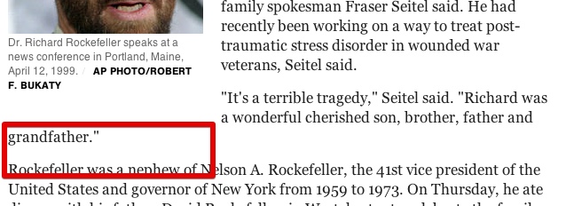 Richard_Rockefeller_dies_in_plane_crash_in_Purchase_New_York__CBS_News_20140614_124925_20140614_124939.jpg