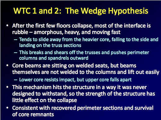 Rm_hardfire_szamboti_ann_1.pdf_page_20_of_30_20131212_074646.jpg