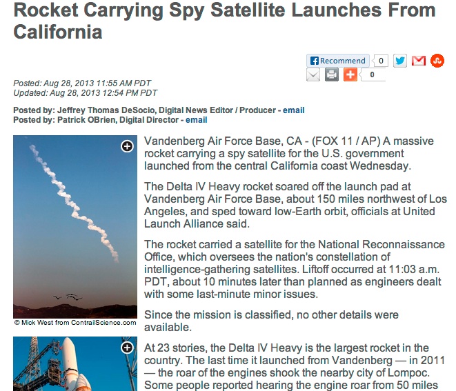Rocket_Carrying_Spy_Satellite_Launches_From_California_-_Los_Angeles_Local_News%2C_Weather%2C_and_Traffic-20130828-153253.jpg