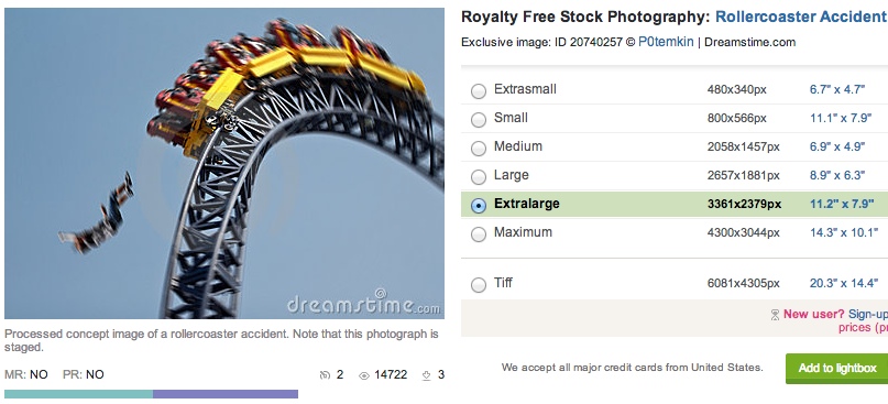 Rollercoaster_Accident_Royalty_Free_Stock_Photography__Image_20740257_20140526_095743_20140526_095813.jpg