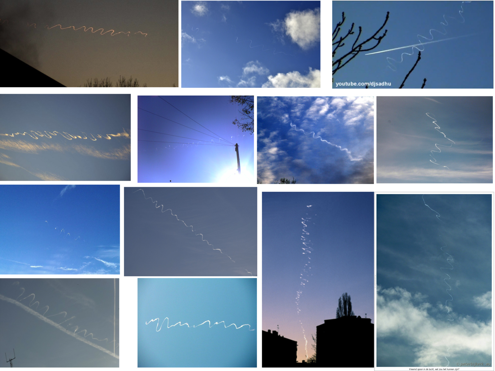 Rook_contrail_gallery_1-1_copy.jpg