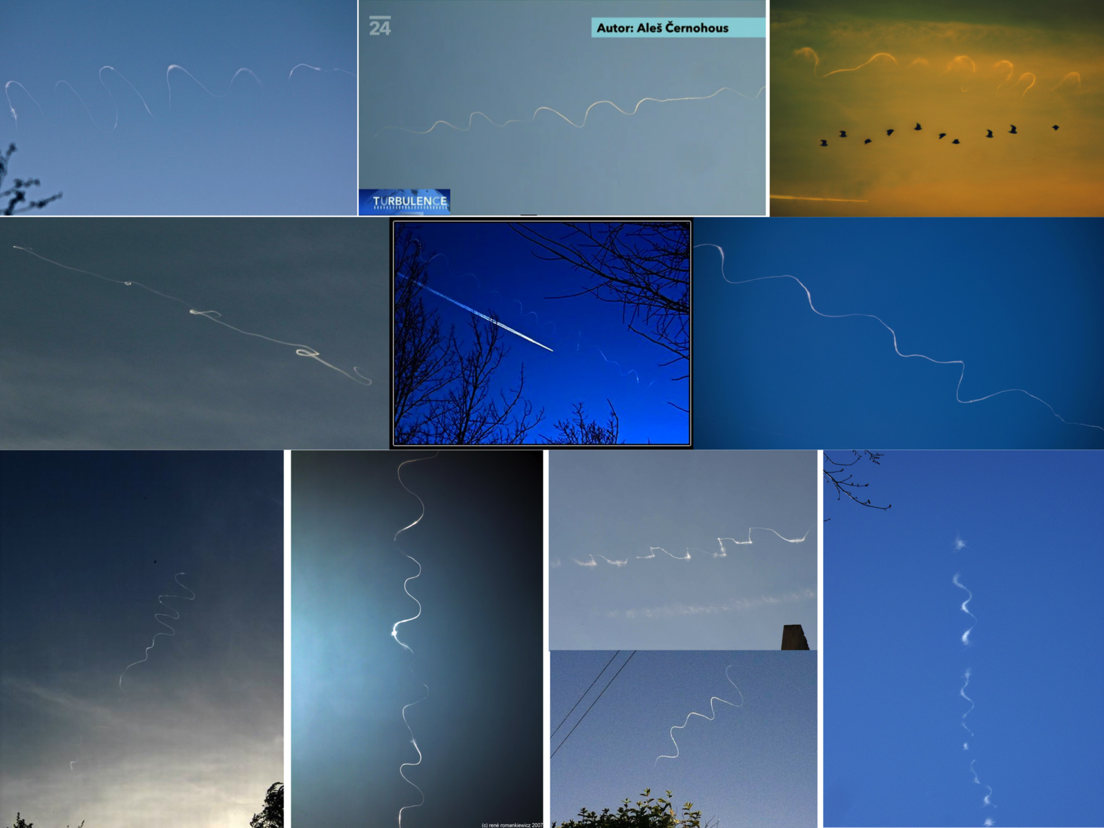 Rook_contrail_gallery_2_copy.jpg