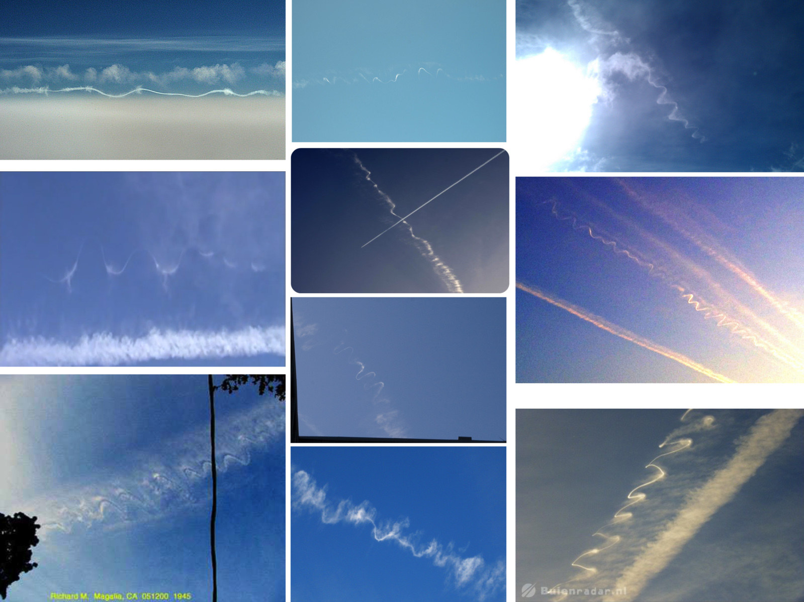 Rook_contrail_gallery_3_copy.jpg