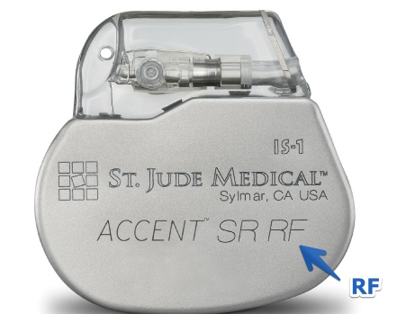 SJM_Accent_RF.ashx_21001400_20140214_112510_20140214_112536.jpg