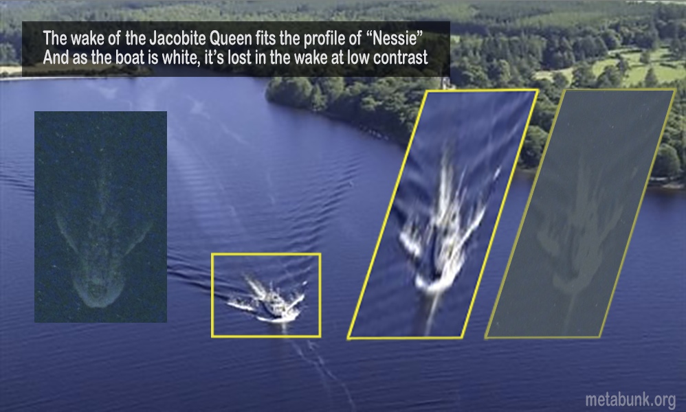 Le monstre du Loch Ness géolocalisé grâce à Apple ? Screenshot_20140419_063039__100_RGB8__20140419_082257_20140419_082259