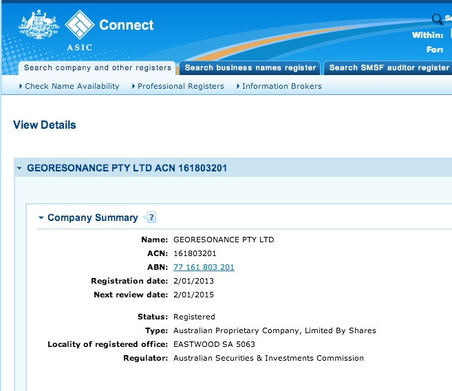 Search_ASIC_Registers_20140501_100323_20140501_100325.jpg