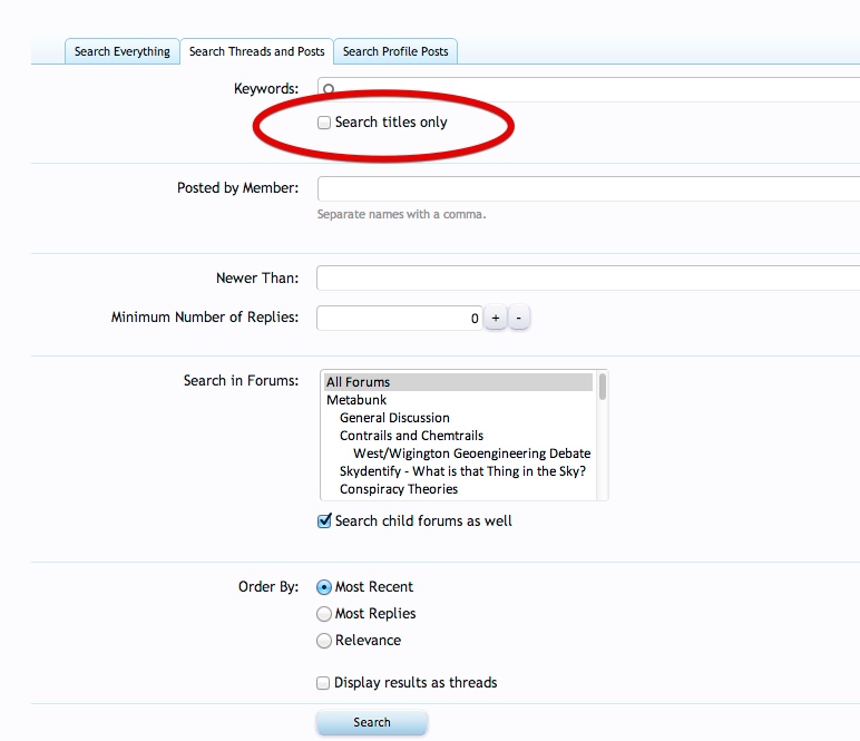 Search_Threads_and_Posts__Metabunk_20140216_173009_20140216_173018.jpg