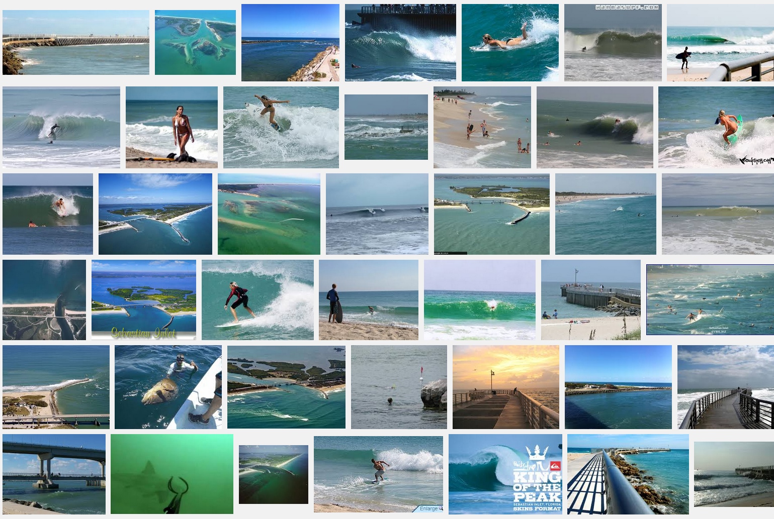 Sebastian_Inlet_-_Google_Search_2014-07-08_09-57-27_2014-07-08_09-57-29.jpg