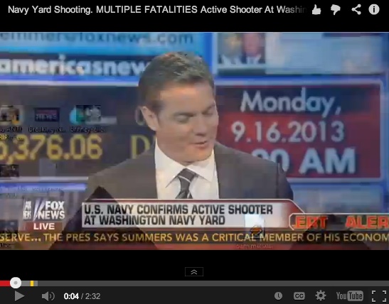 Shooter_On_The_Loose-Active-_In_Navy_Yard%2C_Washington_DC_%28FALSE_FLAG%29_%28Video%29_%7C_Alternative-20130916-080912.jpg