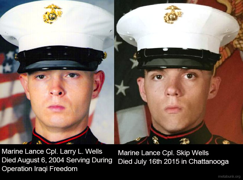 Skip_Wells_Comparison.jpg