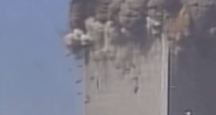 South_tower_collapse_slow_motion_HD__YouTube_20140313_152213_20140313_152217.jpg