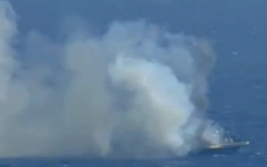 SpaceX-Booster-Landings-a-closer-look.gif