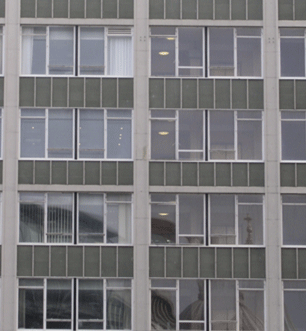 Subpixel-building-facade-descent.gif