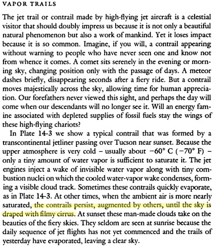 Sunsets%2C_Twilights%2C_and_Evening_Skies_-_Aden_B._Meinel_-_Google_Books-20130904-062715.jpg