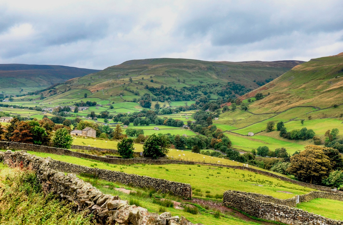 Swaledale%2C_Yorkshire_Dales_%7C_Flickr_-_Photo_Sharing%21-20130327-173417.jpg