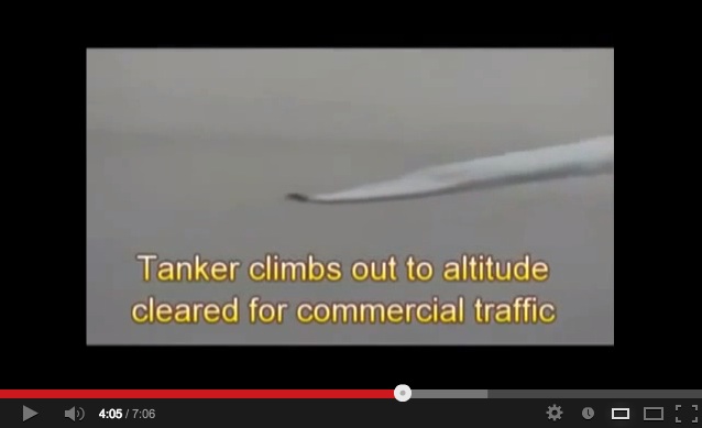 TOP_SECRET_Mission_-_Chemtrail_Pilots_SPRAYING_BLOOD_Cause_Face_to_Face_Near_Mid-Air_Collisions_%21%21%21_-_YouTube-20130411-074549.jpg