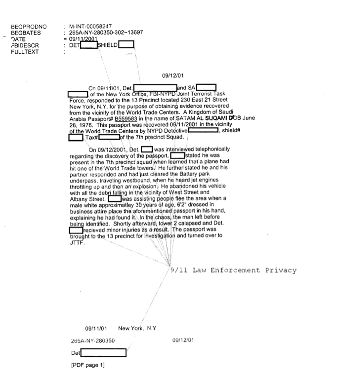 Team5_Box51_HijackerPrimaryDocs_AA11SatamAlSuqamiPassport.pdf_page_6_of_10_20131209_122740.jpg