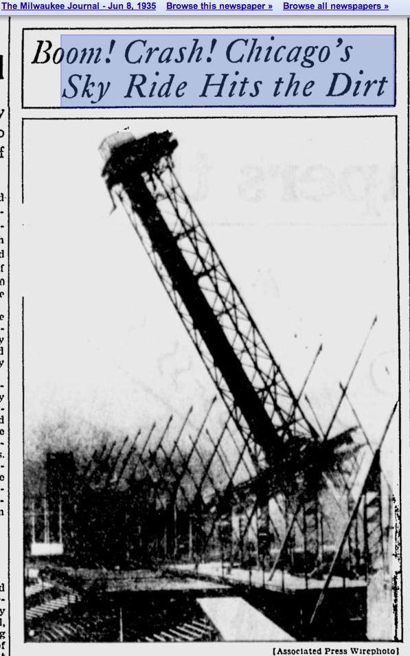 The_Milwaukee_Journal__Google_News_Archive_Search_20131229_122130.jpg