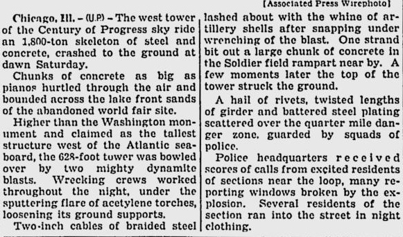 The_Milwaukee_Journal__Google_News_Archive_Search_20131229_122209.jpg