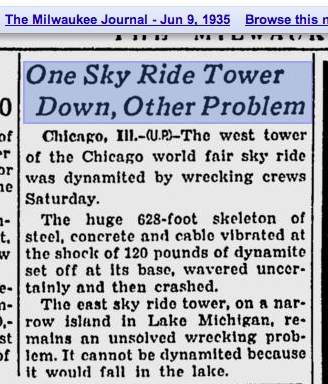 The_Milwaukee_Journal__Google_News_Archive_Search_20131229_122426.jpg
