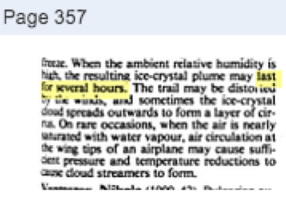 The_New_Encyclopaedia_Britannica_Macropaedia_19_v.__Google_Books_20140301_103145_20140301_103222.jpg