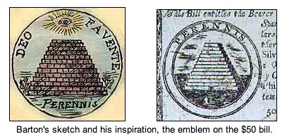 The_Pyramid_on_the_Reverse_Side_of_the_Great_Seal_of_the_United_States-20130326-175048.jpg