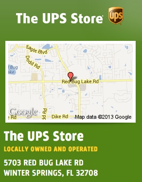 The_UPS_Store__3457_WINTER_SPRINGS_FL__The_UPS_Store_Home_20140225_101903_20140225_101908.jpg